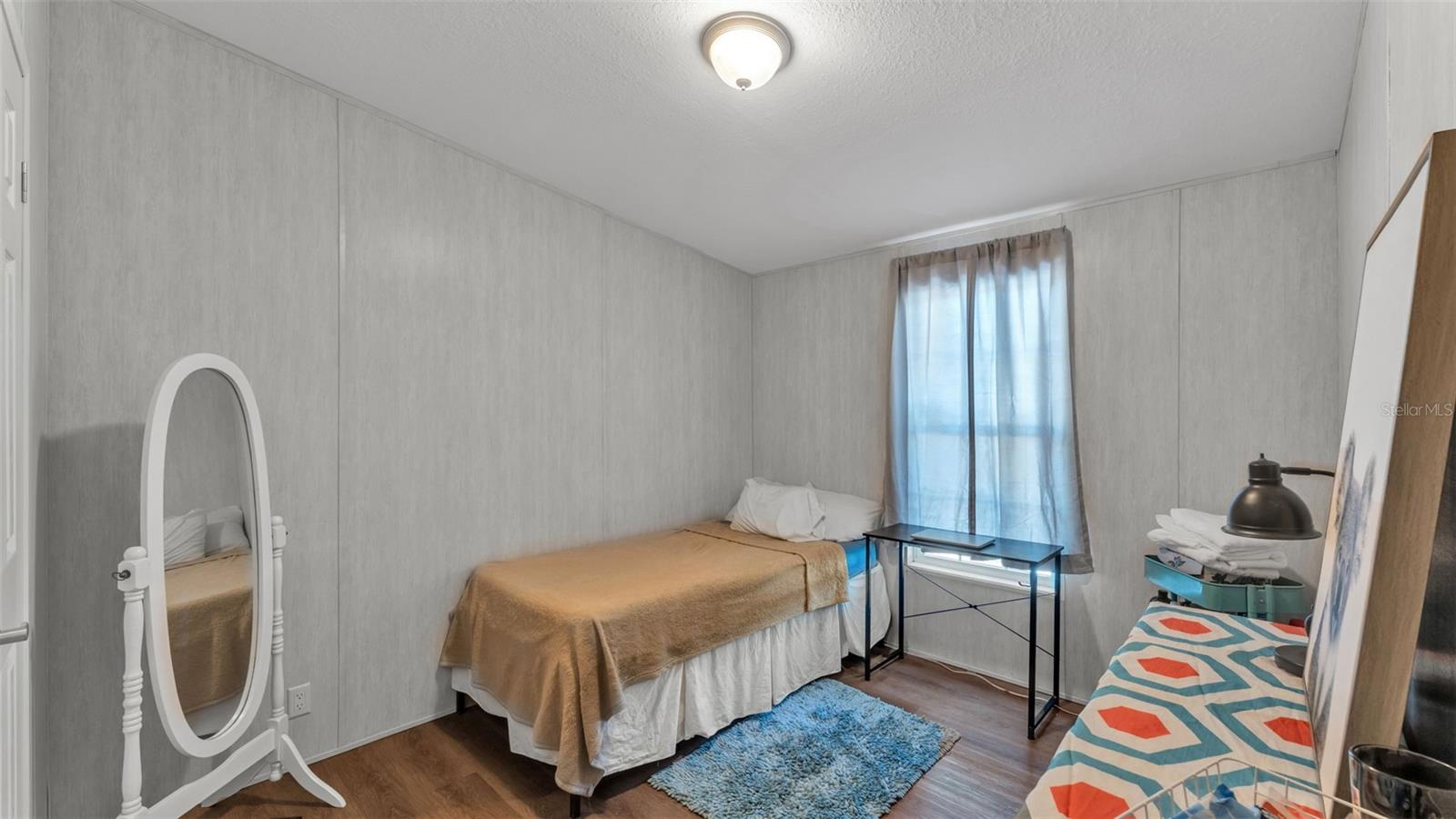 3681 PIONEER TRAILS DR, LAKELAND, FL, 33810