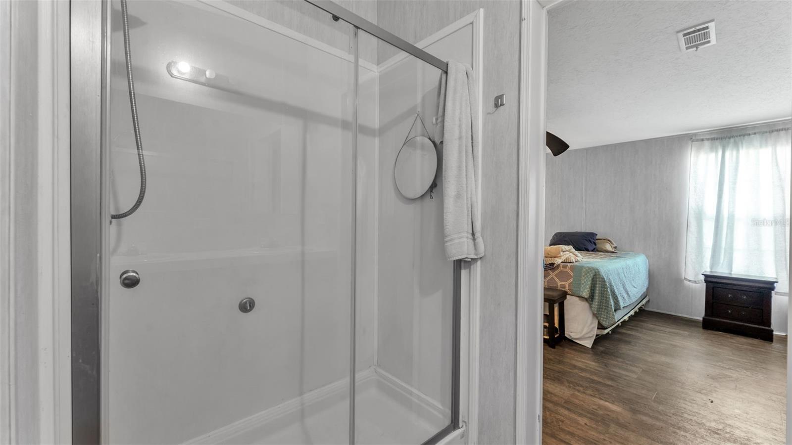 3681 PIONEER TRAILS DR, LAKELAND, FL, 33810