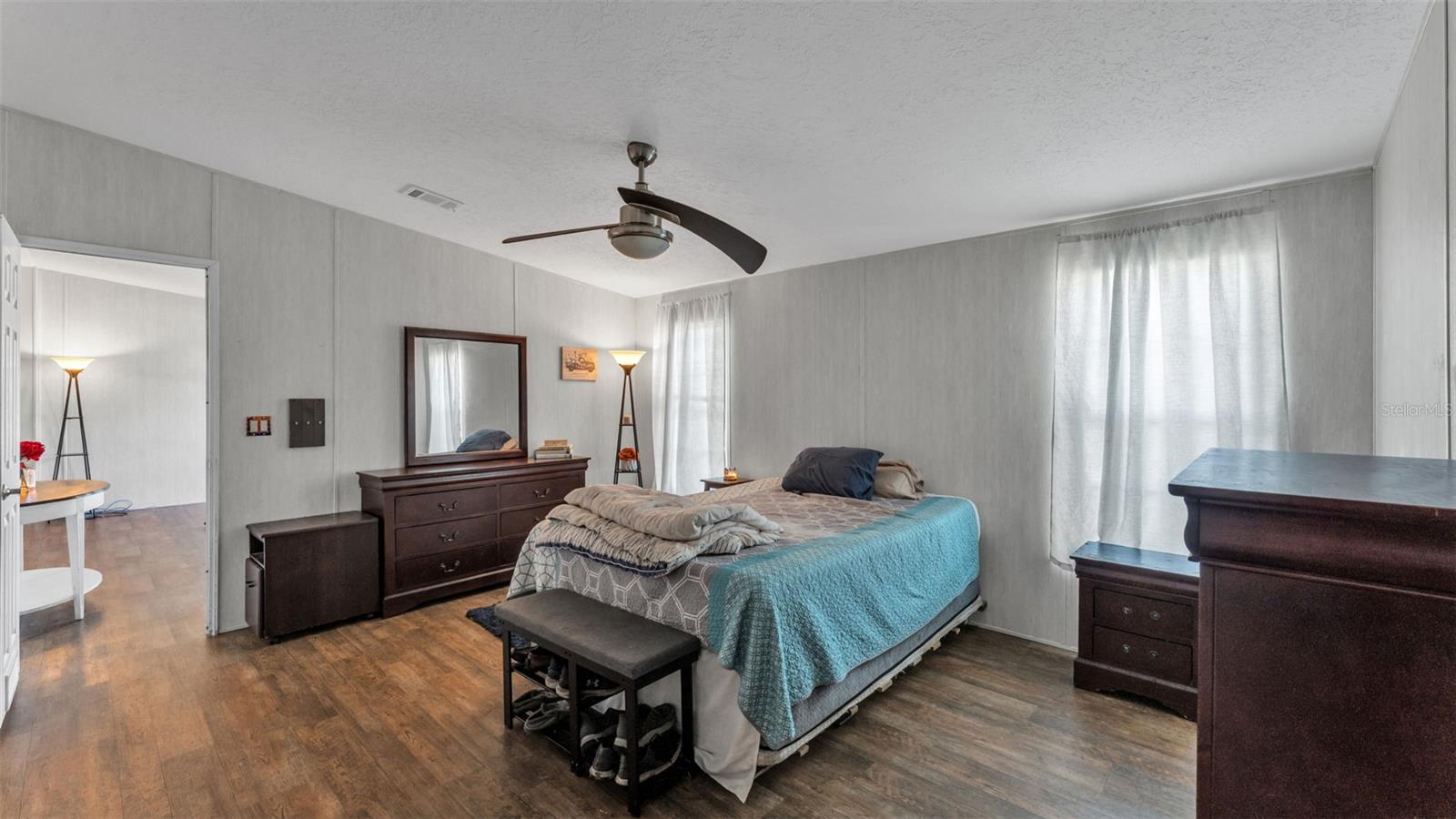 3681 PIONEER TRAILS DR, LAKELAND, FL, 33810