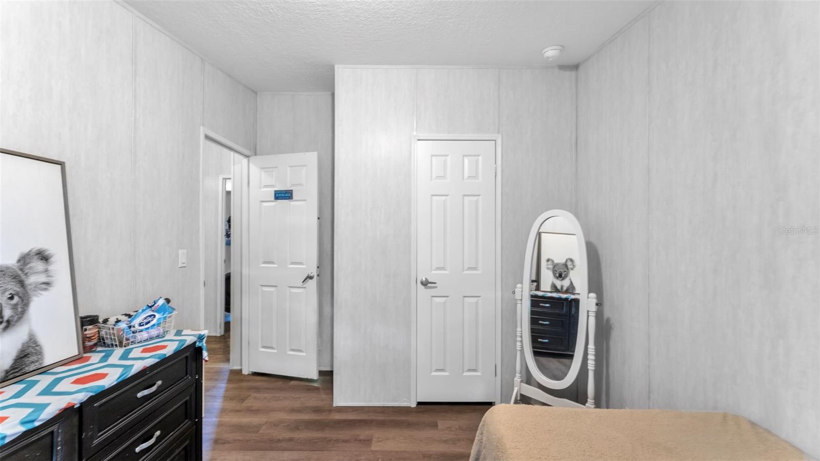 3681 PIONEER TRAILS DR, LAKELAND, FL, 33810