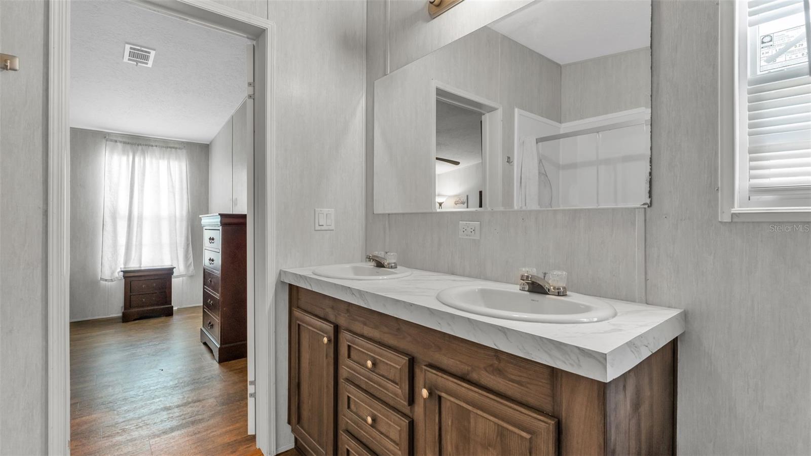 3681 PIONEER TRAILS DR, LAKELAND, FL, 33810