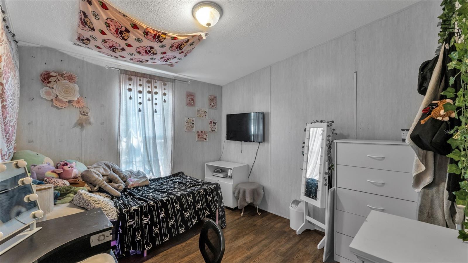 3681 PIONEER TRAILS DR, LAKELAND, FL, 33810