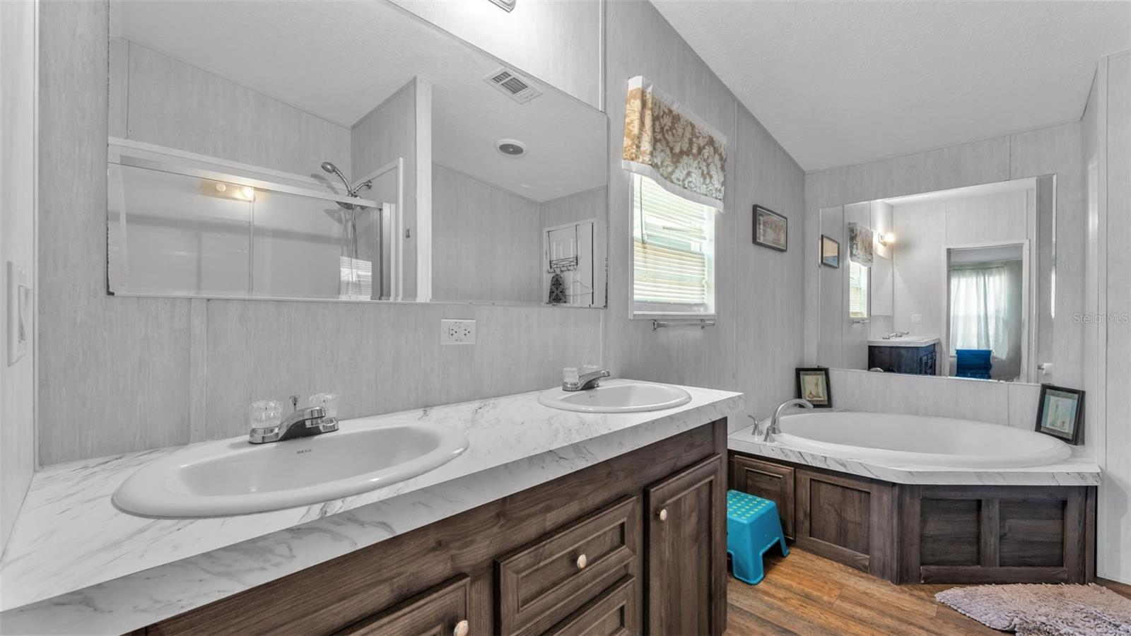 3681 PIONEER TRAILS DR, LAKELAND, FL, 33810