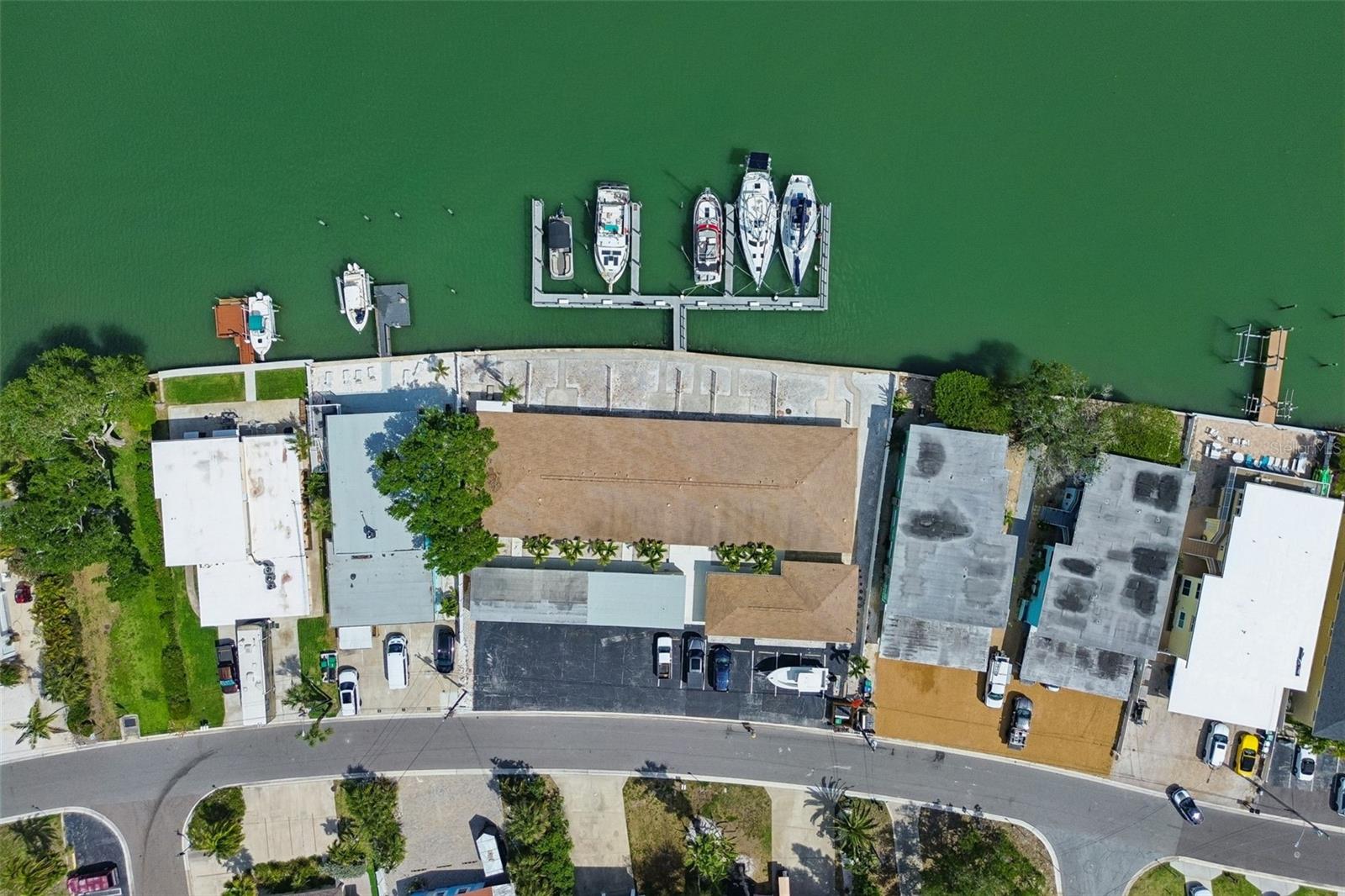 2307 BAY BLVD, INDIAN ROCKS BEACH, FL, 33785