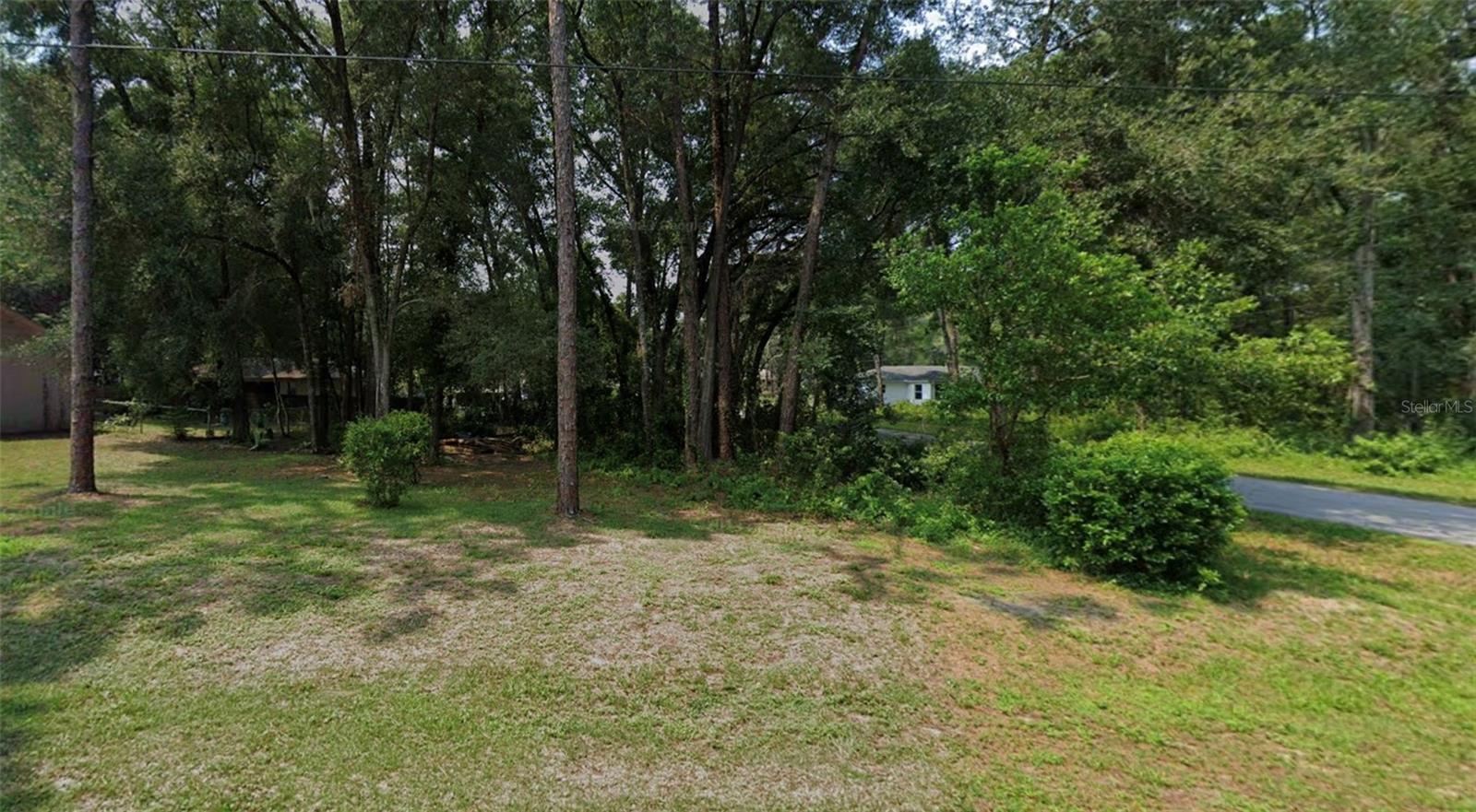 6761 E HAYNES LN, INVERNESS, FL, 34452