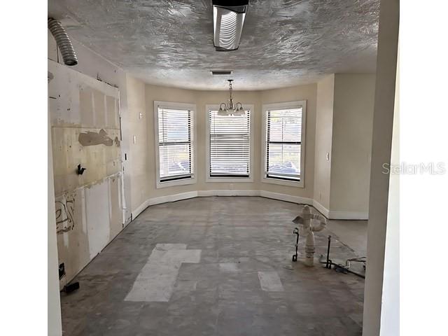 710 EAGLE LN, APOLLO BEACH, FL, 33572