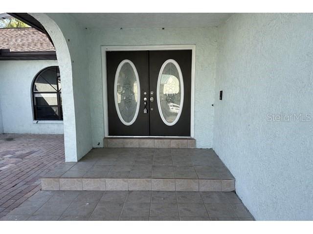 710 EAGLE LN, APOLLO BEACH, FL, 33572