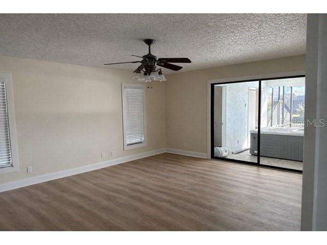 710 EAGLE LN, APOLLO BEACH, FL, 33572