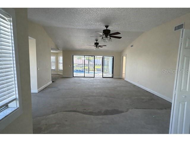 710 EAGLE LN, APOLLO BEACH, FL, 33572