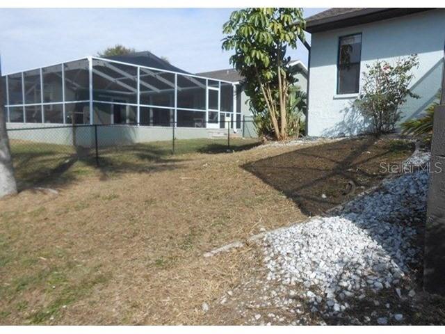 710 EAGLE LN, APOLLO BEACH, FL, 33572