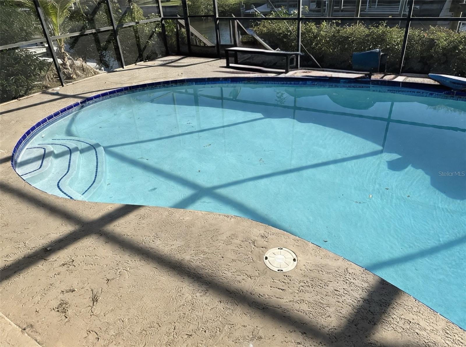 710 EAGLE LN, APOLLO BEACH, FL, 33572