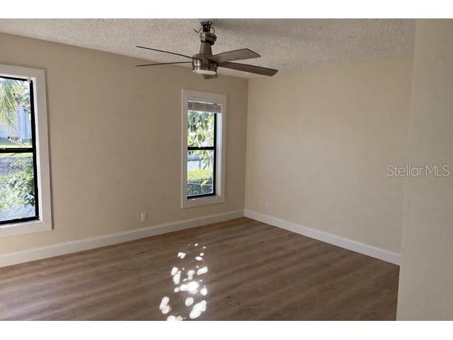 710 EAGLE LN, APOLLO BEACH, FL, 33572