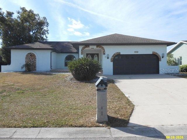 710 EAGLE LN, APOLLO BEACH, FL, 33572
