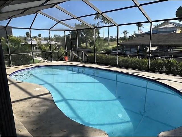 710 EAGLE LN, APOLLO BEACH, FL, 33572