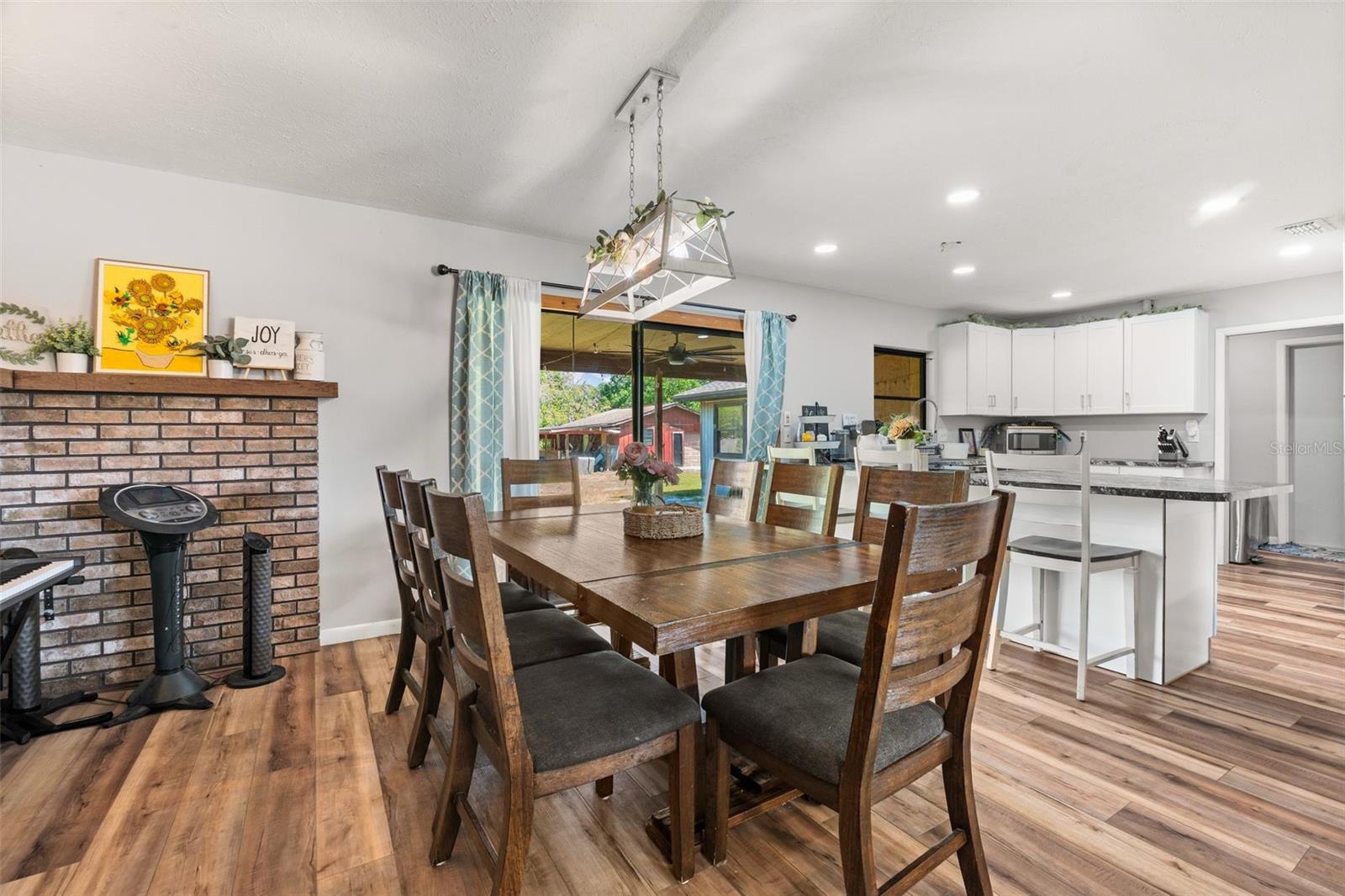 7605 RICHARDSON RD, SARASOTA, FL, 34240