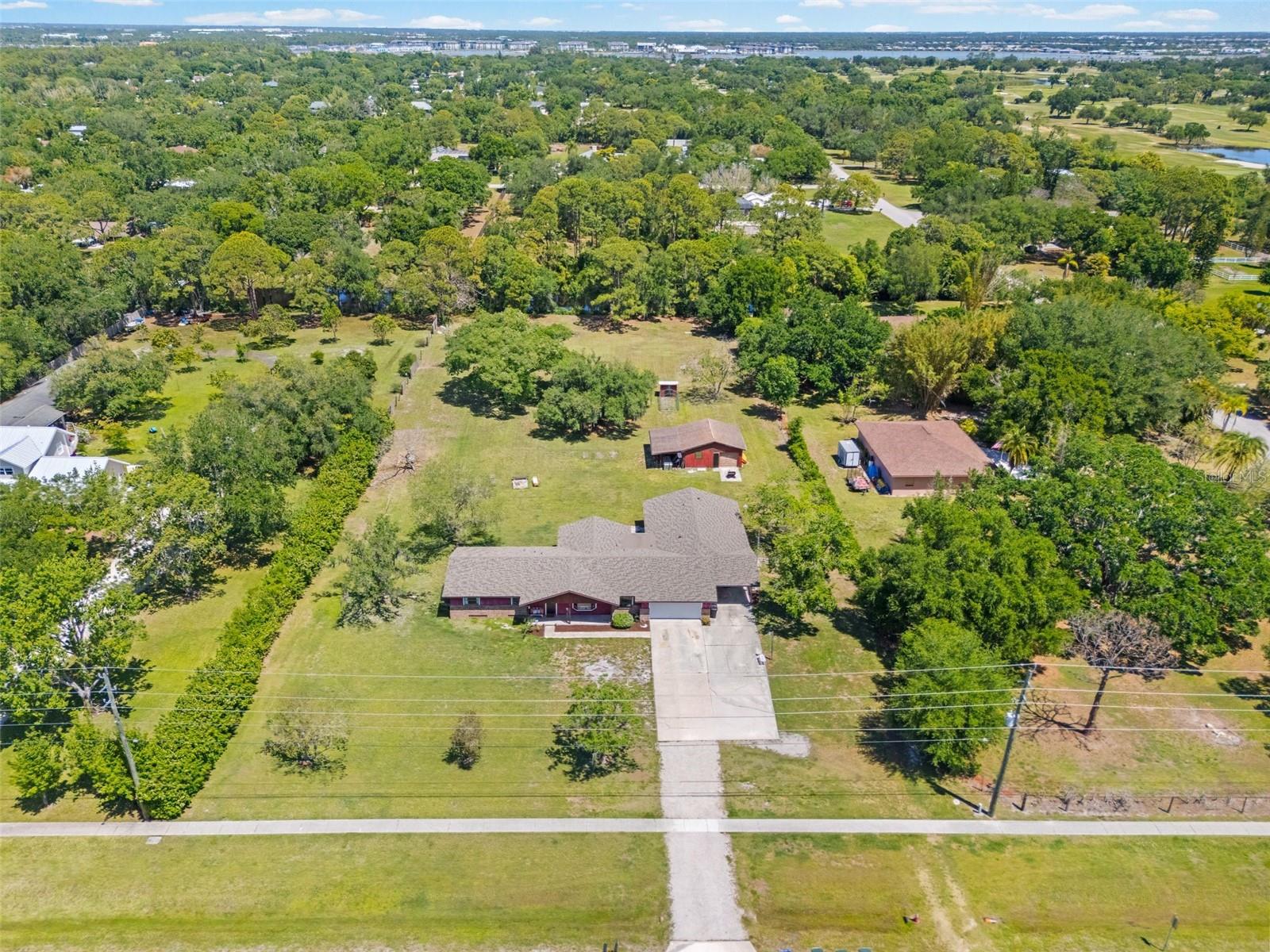 7605 RICHARDSON RD, SARASOTA, FL, 34240