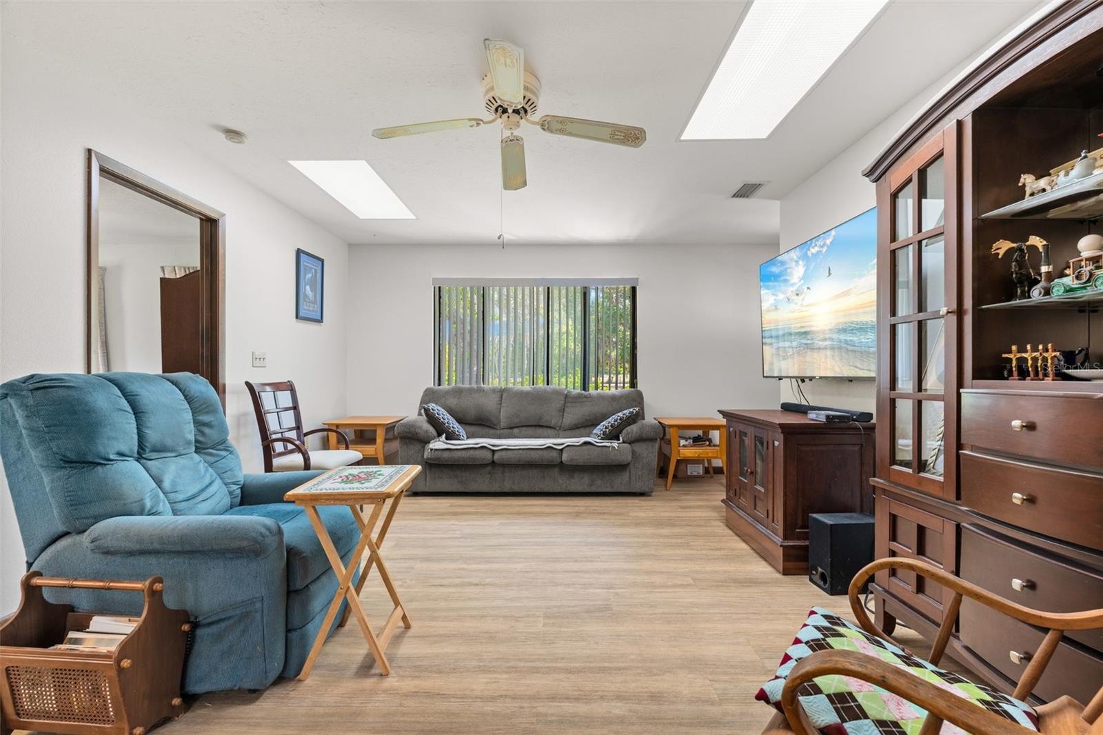 7605 RICHARDSON RD, SARASOTA, FL, 34240