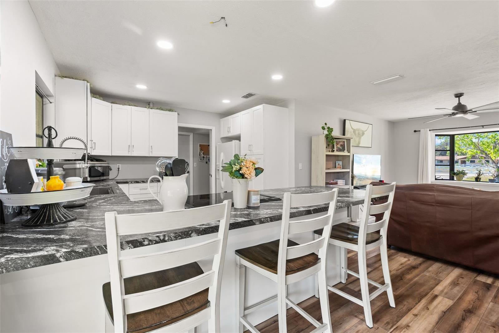 7605 RICHARDSON RD, SARASOTA, FL, 34240