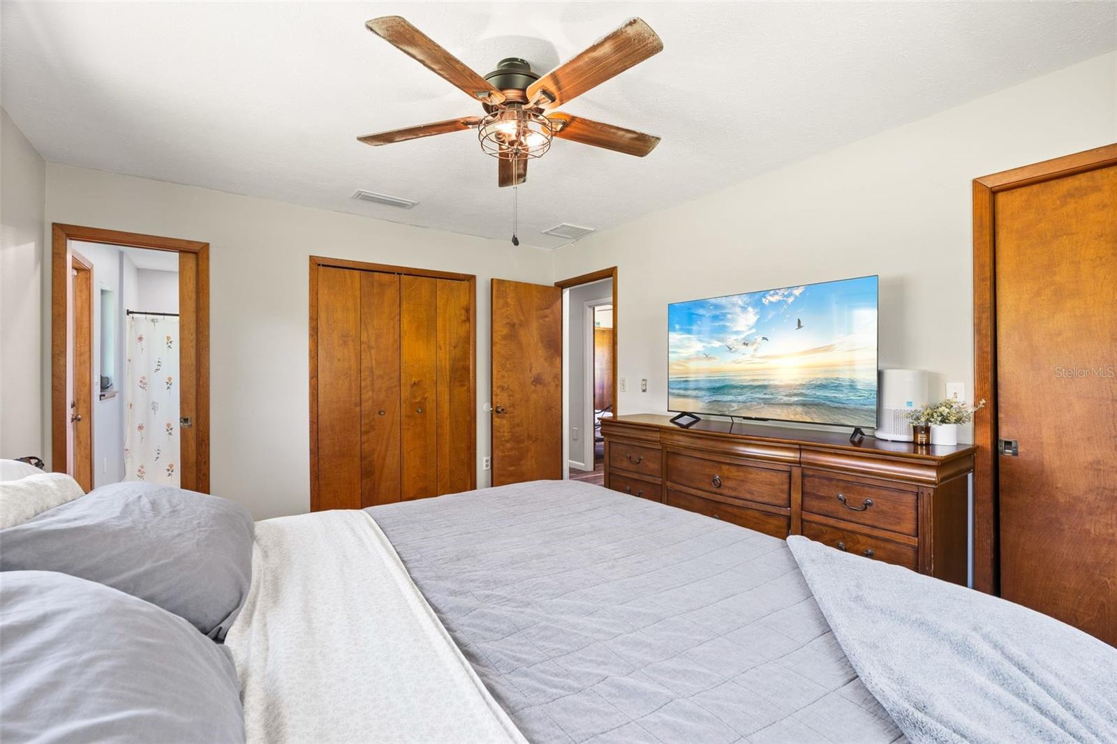 7605 RICHARDSON RD, SARASOTA, FL, 34240