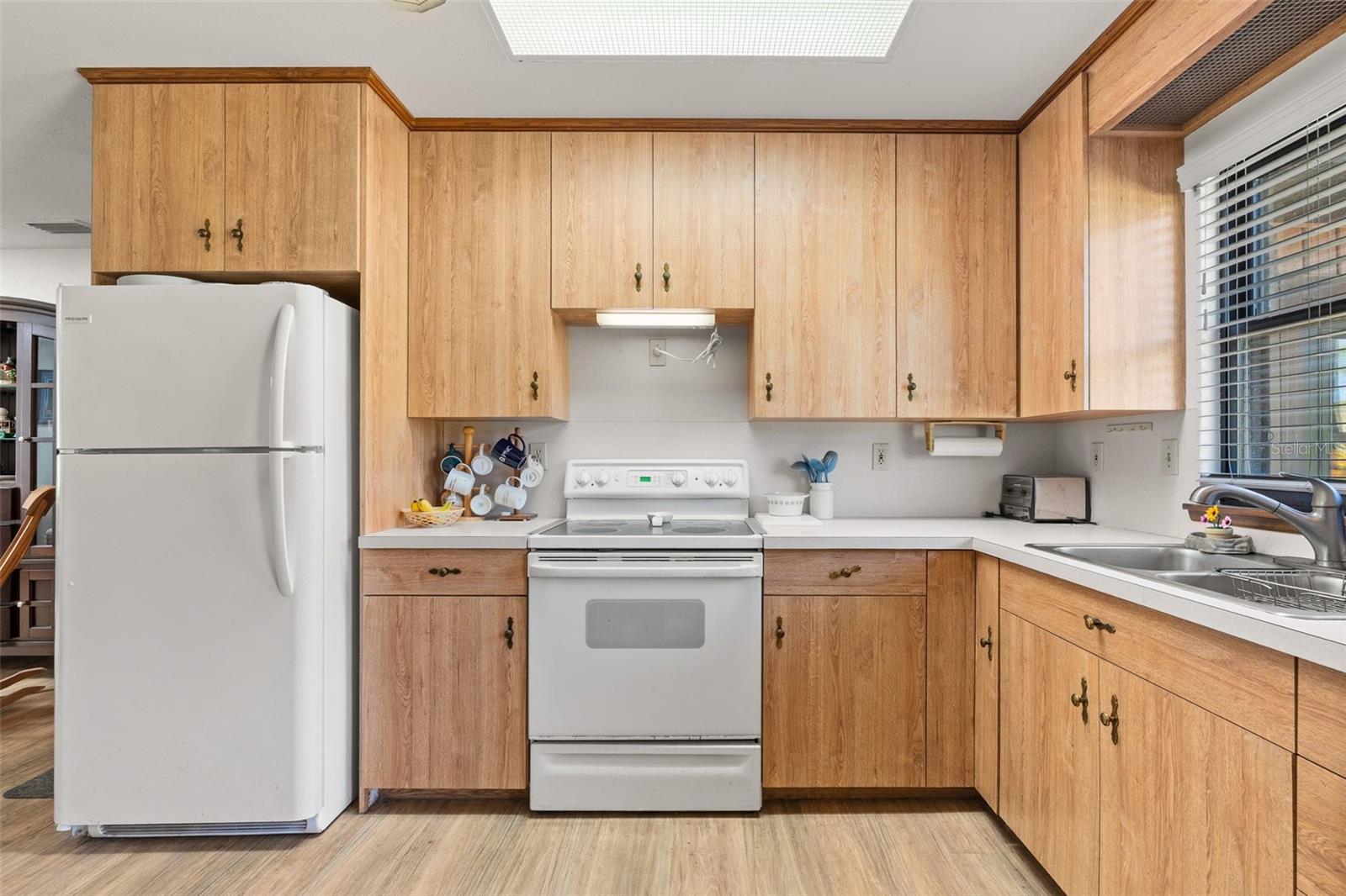 7605 RICHARDSON RD, SARASOTA, FL, 34240