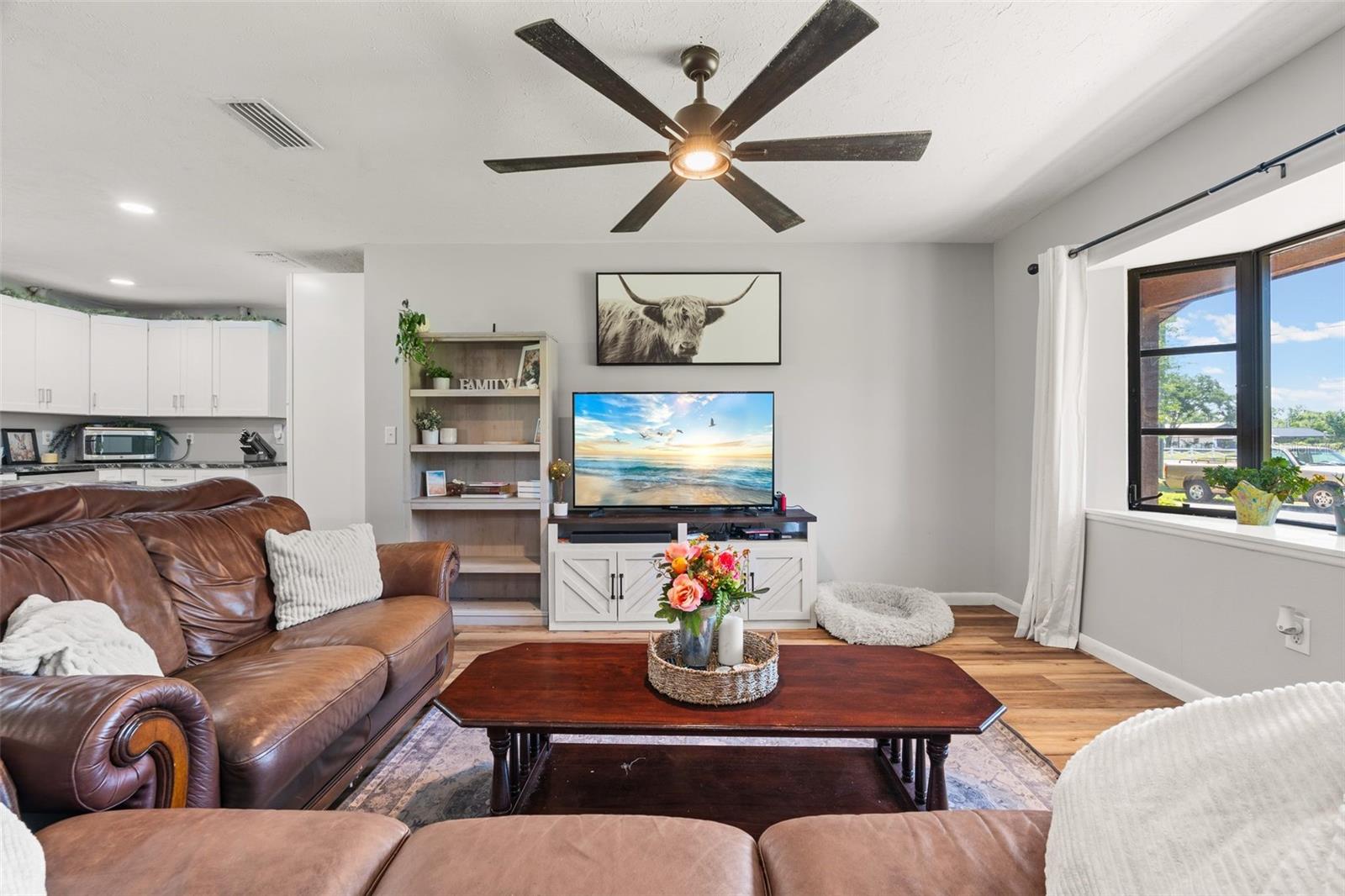 7605 RICHARDSON RD, SARASOTA, FL, 34240