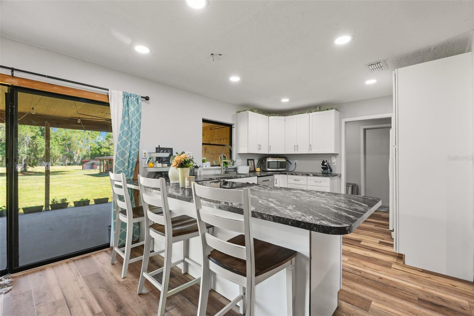 7605 RICHARDSON RD, SARASOTA, FL, 34240