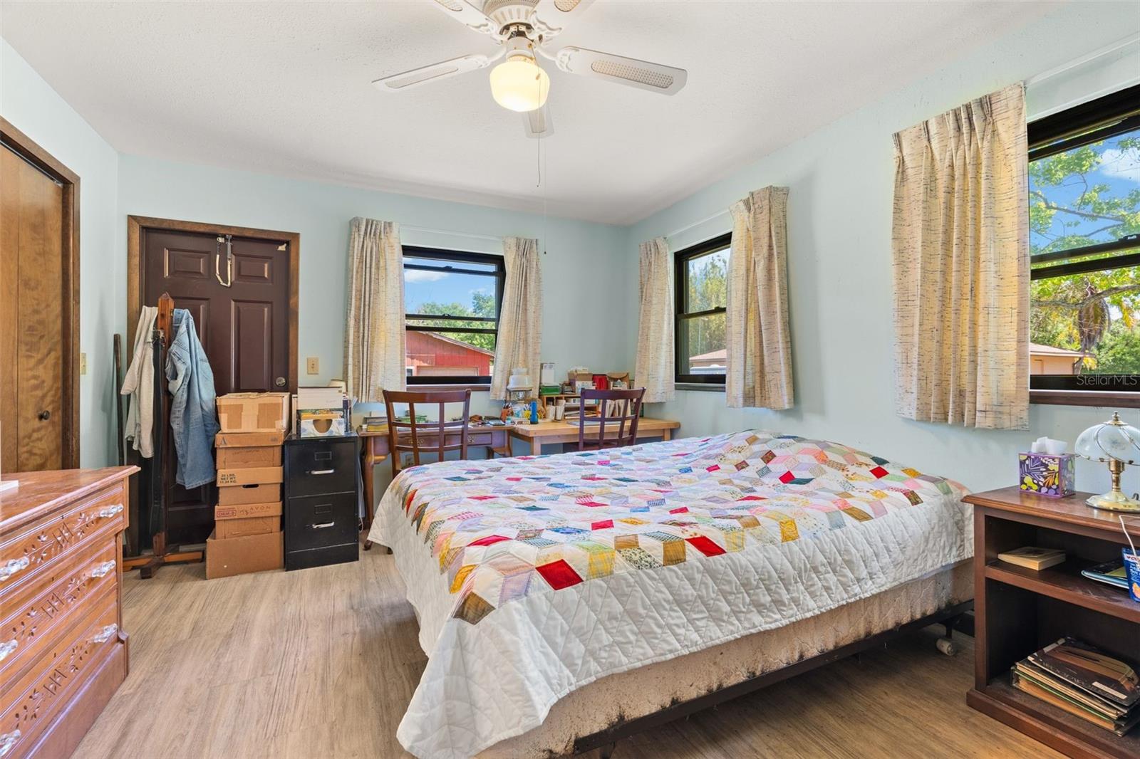 7605 RICHARDSON RD, SARASOTA, FL, 34240