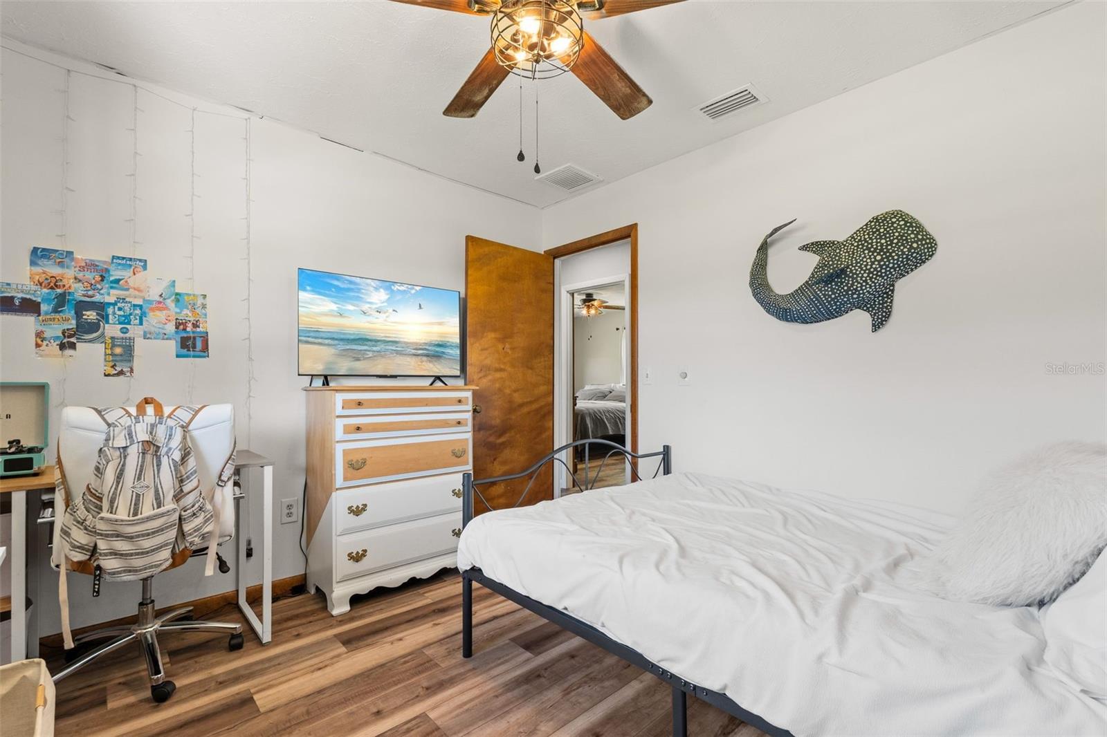 7605 RICHARDSON RD, SARASOTA, FL, 34240