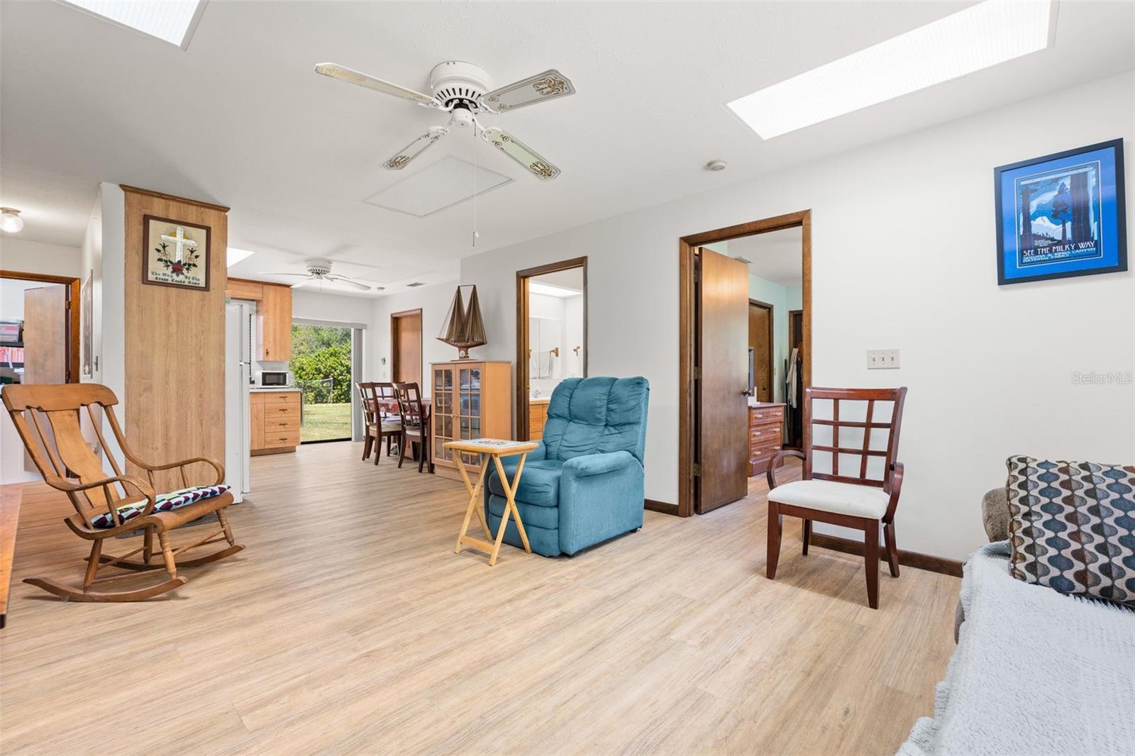 7605 RICHARDSON RD, SARASOTA, FL, 34240