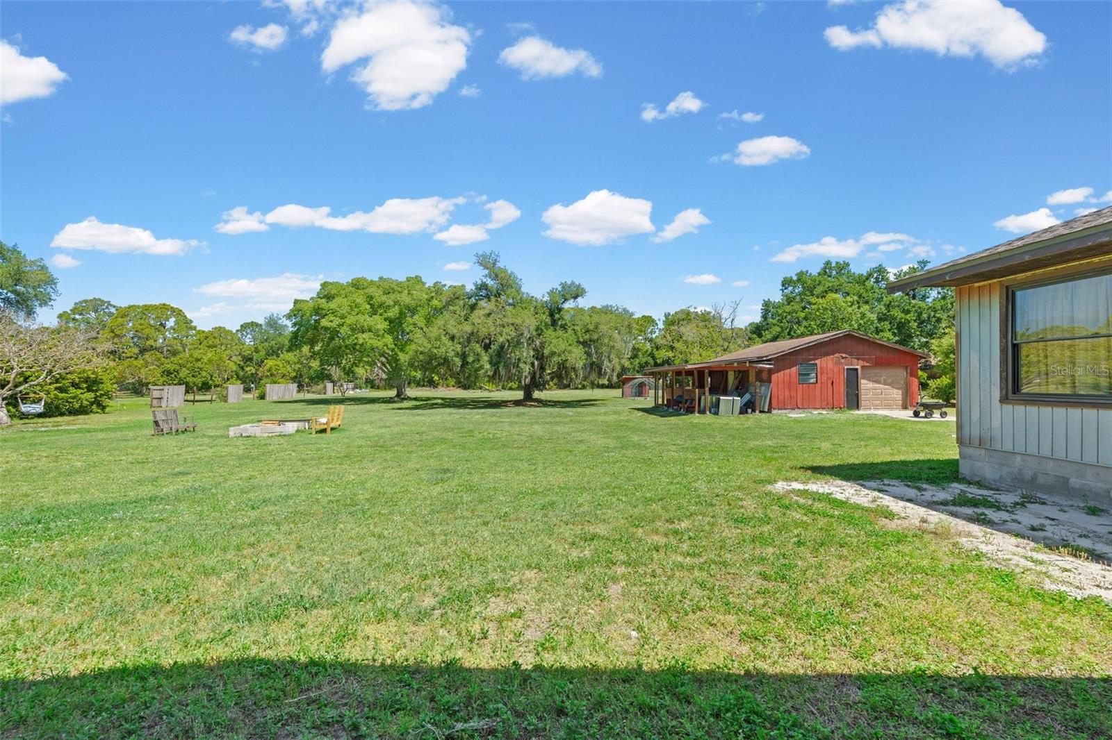 7605 RICHARDSON RD, SARASOTA, FL, 34240