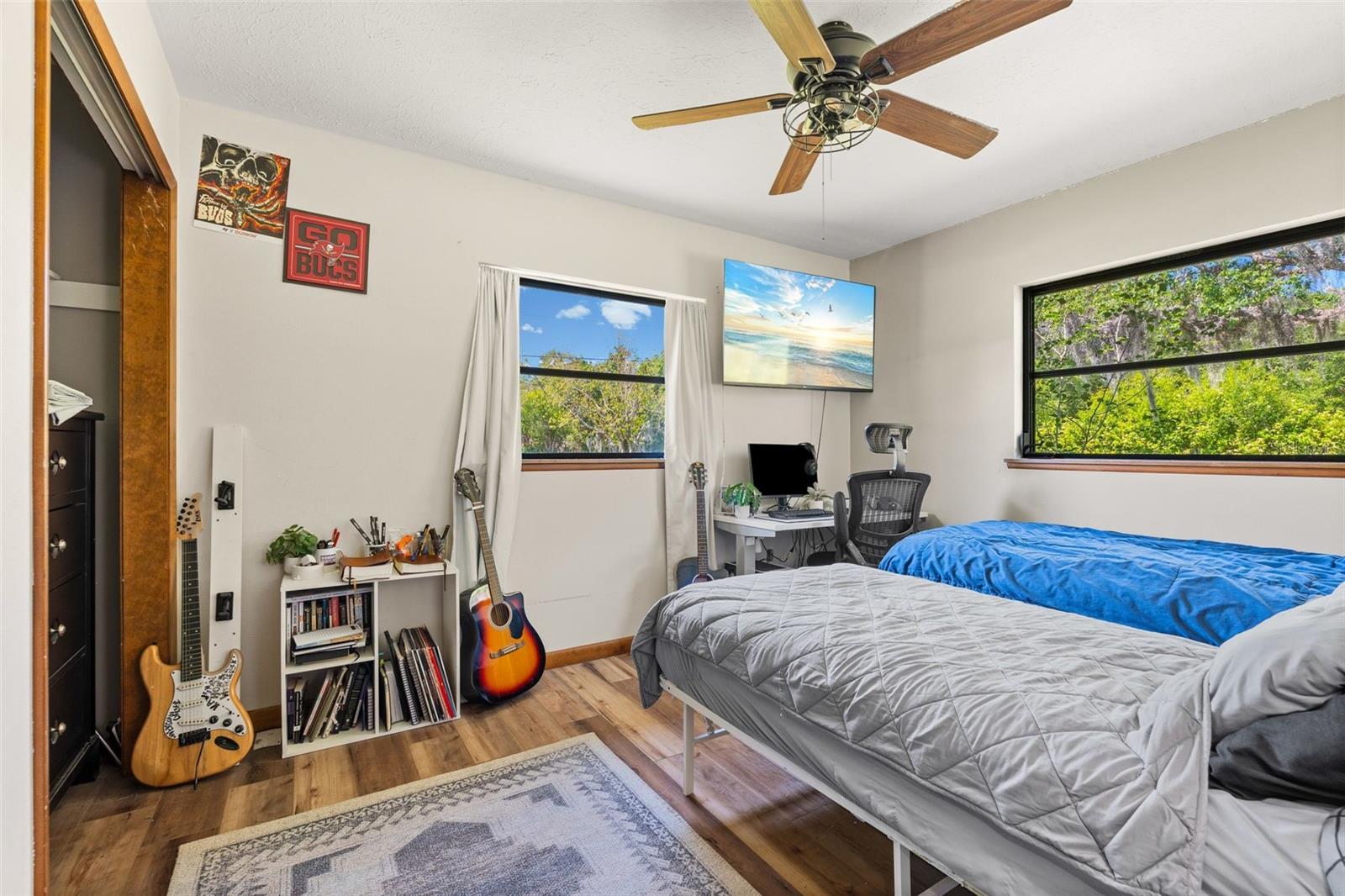 7605 RICHARDSON RD, SARASOTA, FL, 34240