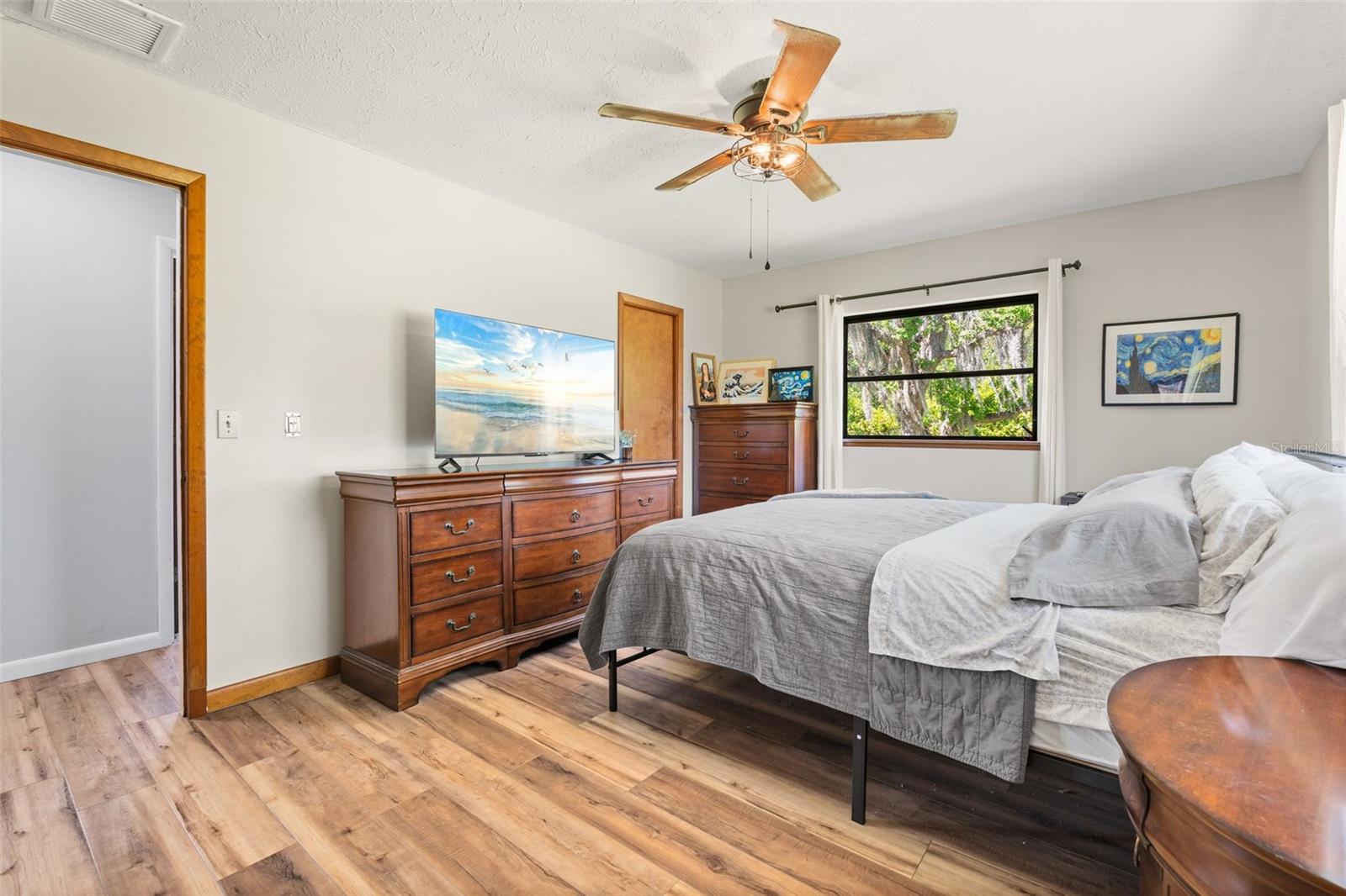 7605 RICHARDSON RD, SARASOTA, FL, 34240