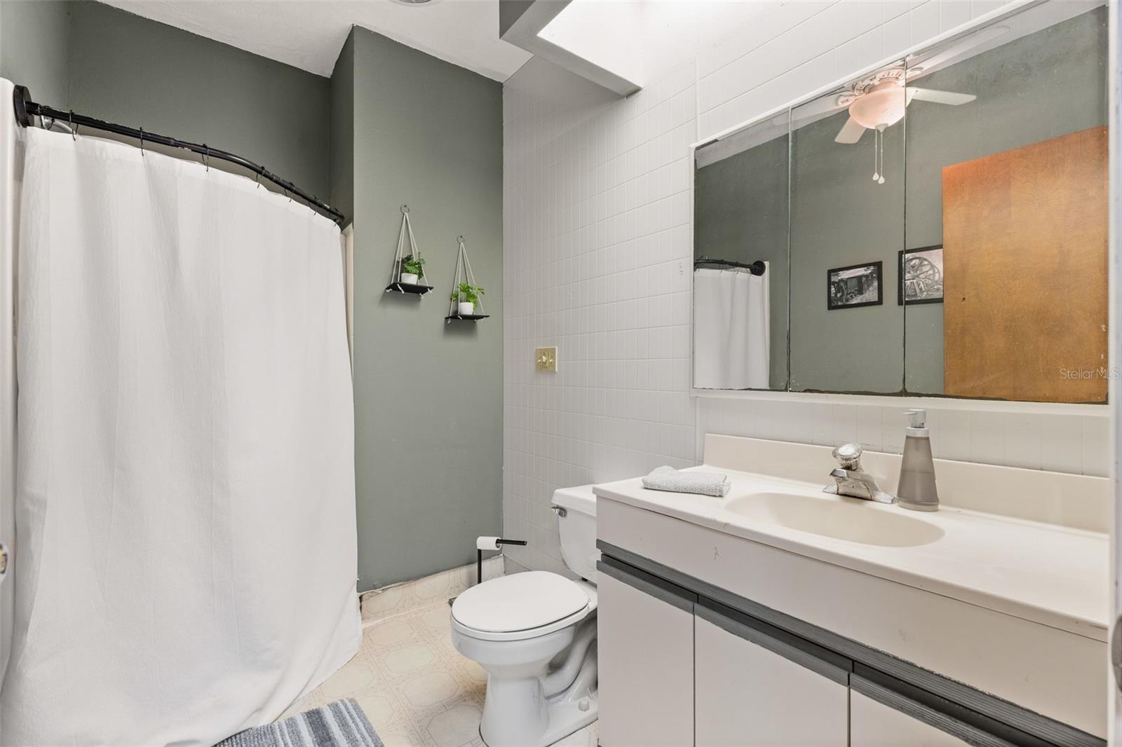 7605 RICHARDSON RD, SARASOTA, FL, 34240