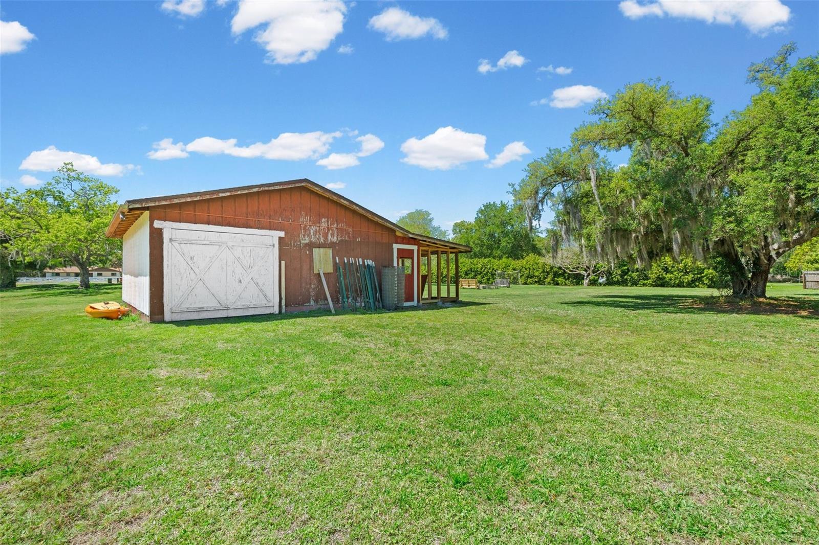 7605 RICHARDSON RD, SARASOTA, FL, 34240