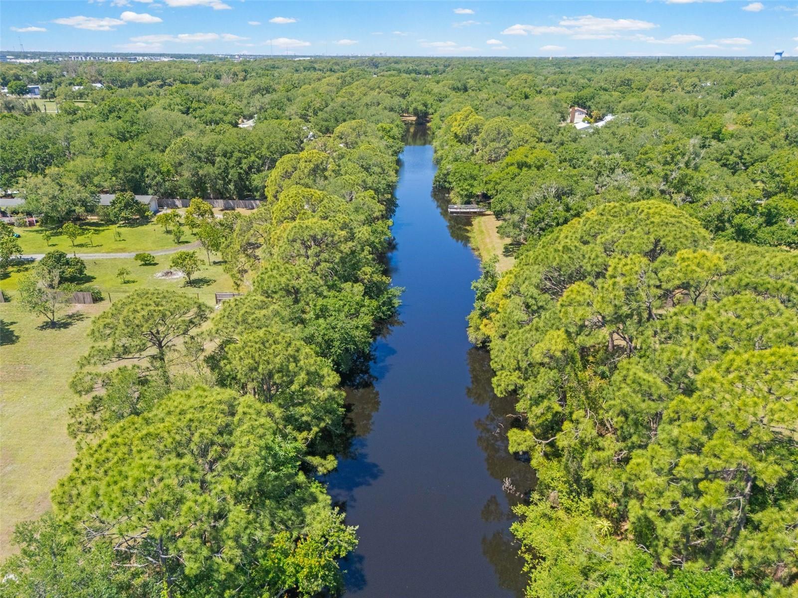 7605 RICHARDSON RD, SARASOTA, FL, 34240