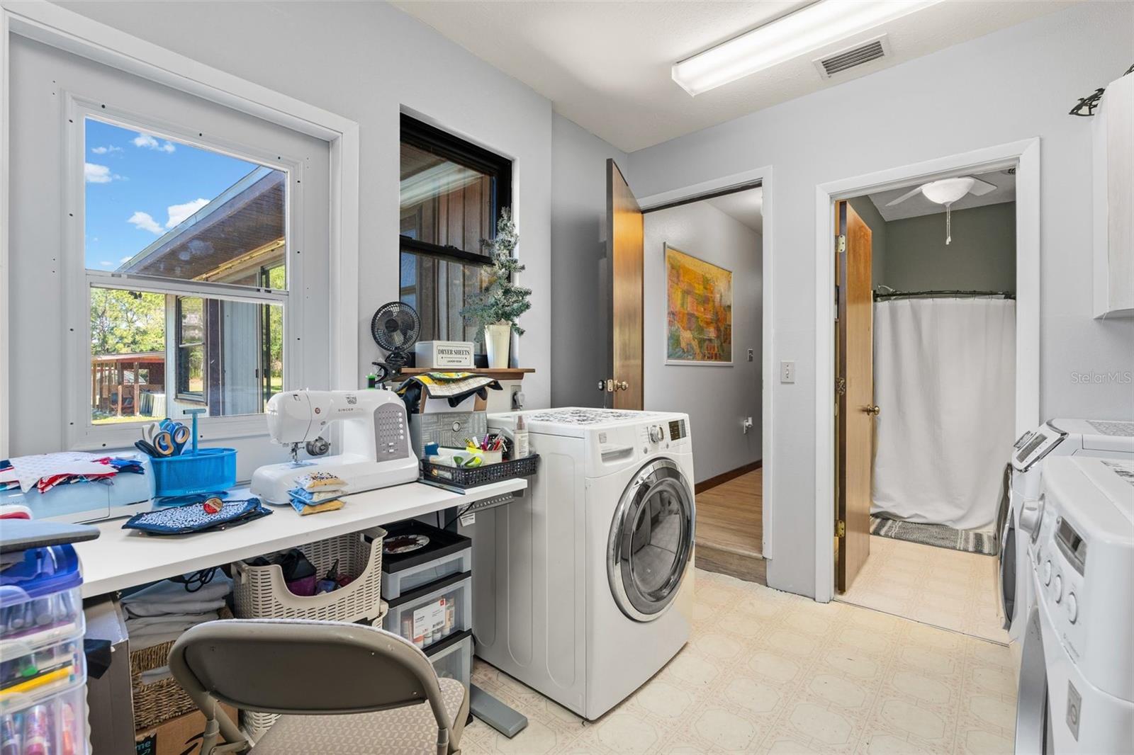 7605 RICHARDSON RD, SARASOTA, FL, 34240