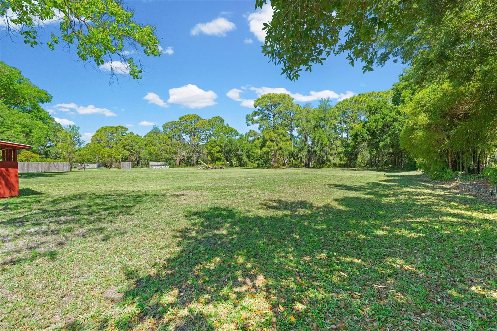 7605 RICHARDSON RD, SARASOTA, FL, 34240