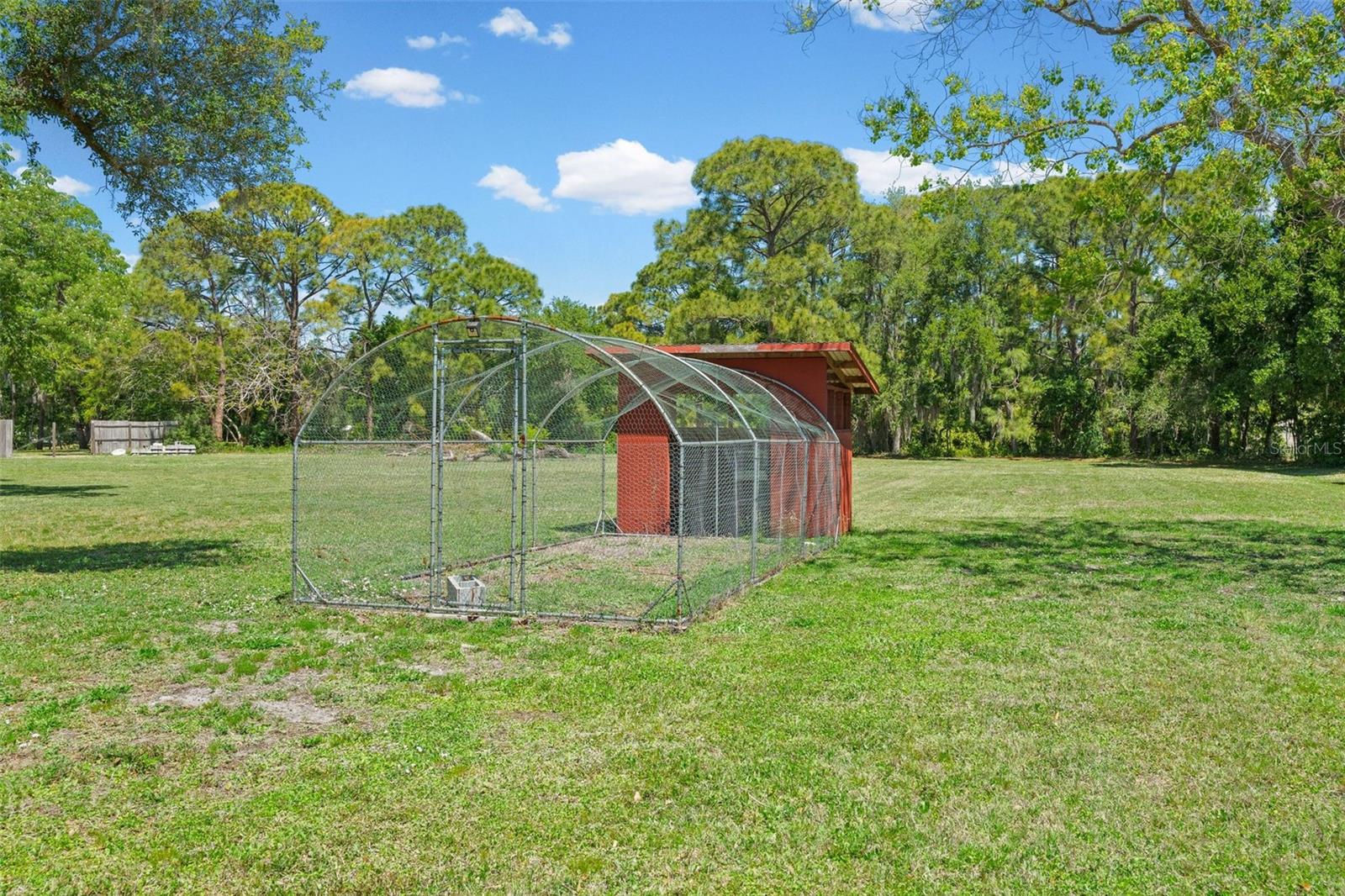 7605 RICHARDSON RD, SARASOTA, FL, 34240