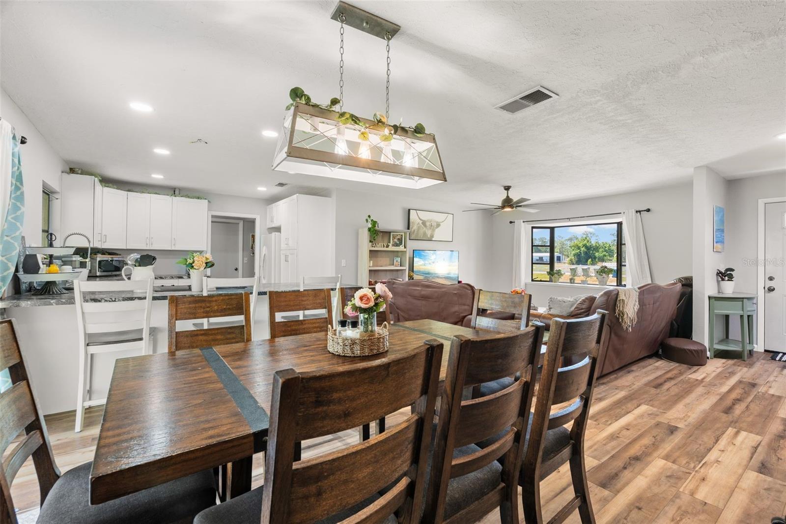 7605 RICHARDSON RD, SARASOTA, FL, 34240