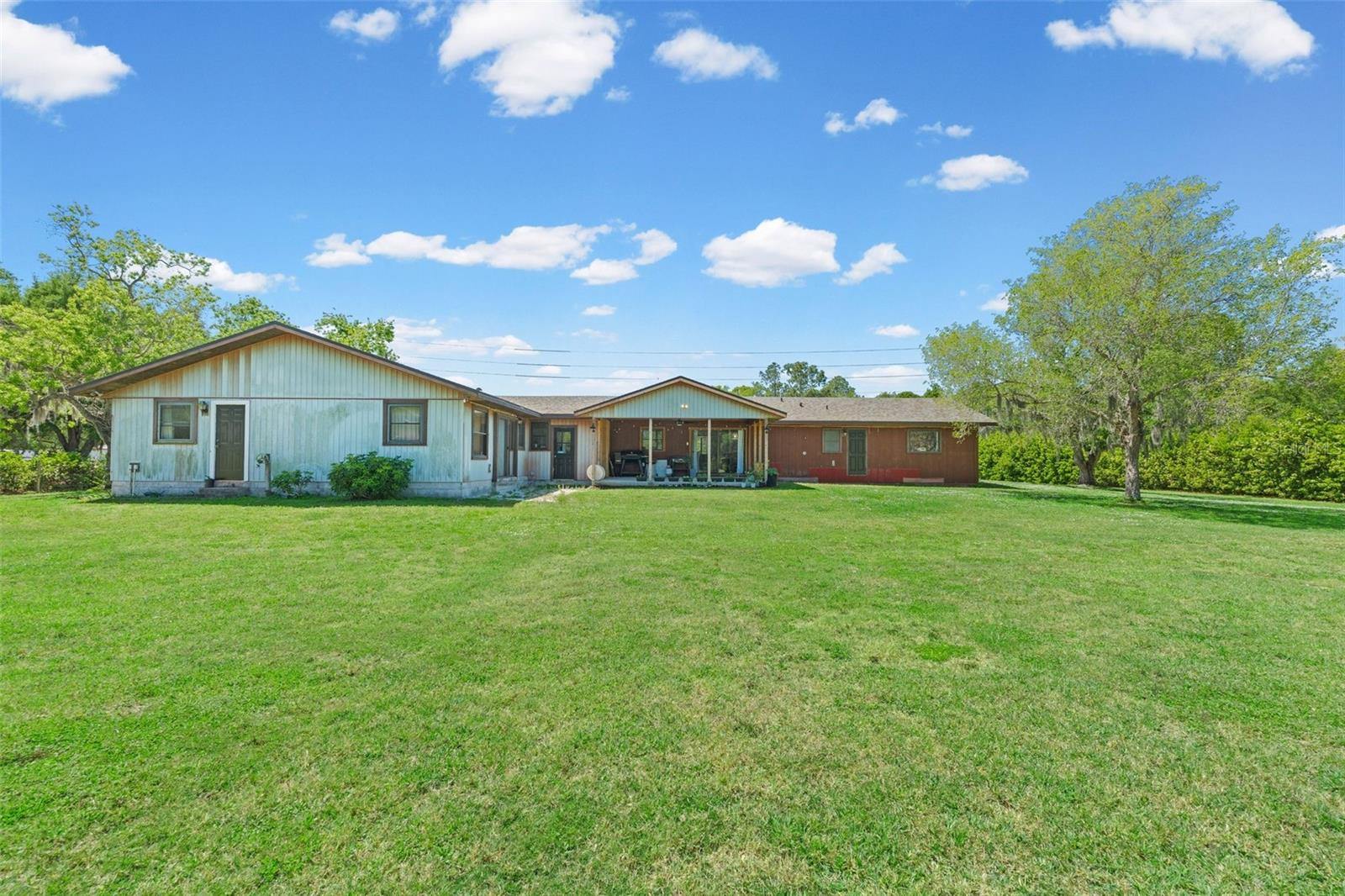 7605 RICHARDSON RD, SARASOTA, FL, 34240