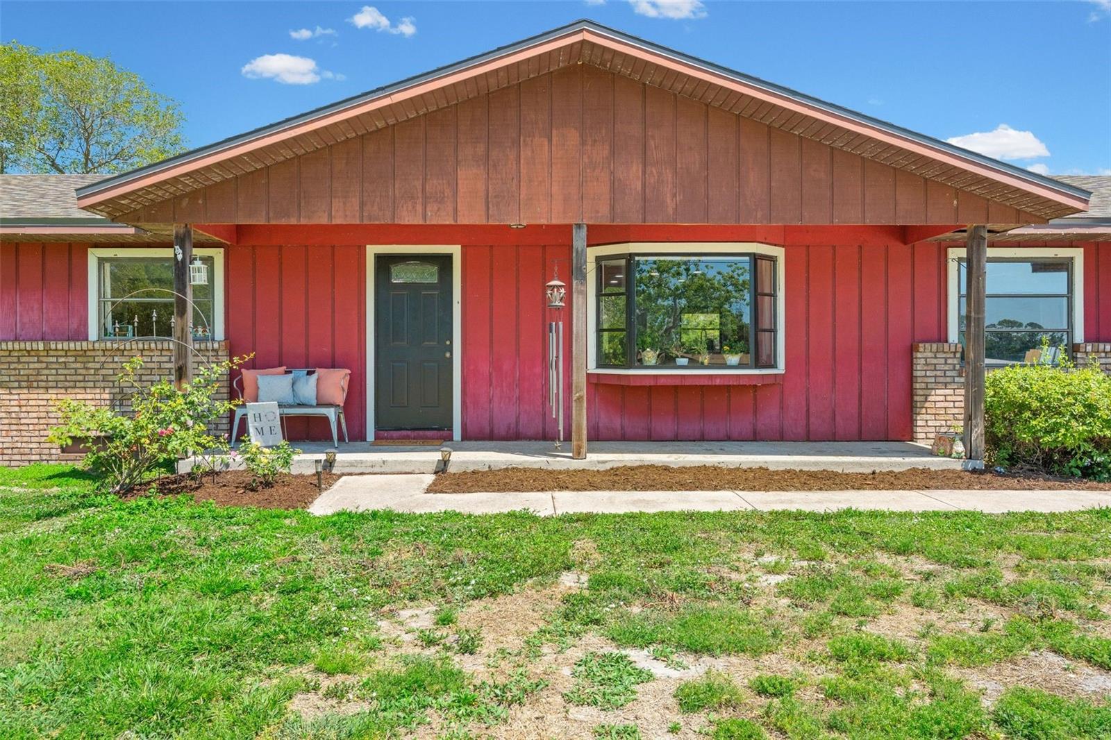 7605 RICHARDSON RD, SARASOTA, FL, 34240