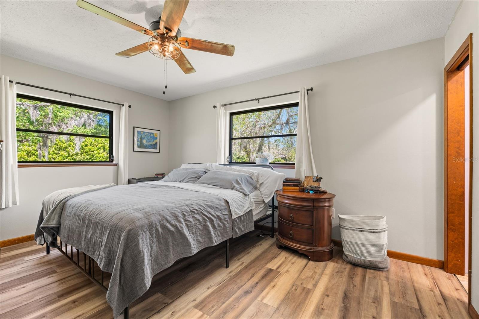 7605 RICHARDSON RD, SARASOTA, FL, 34240