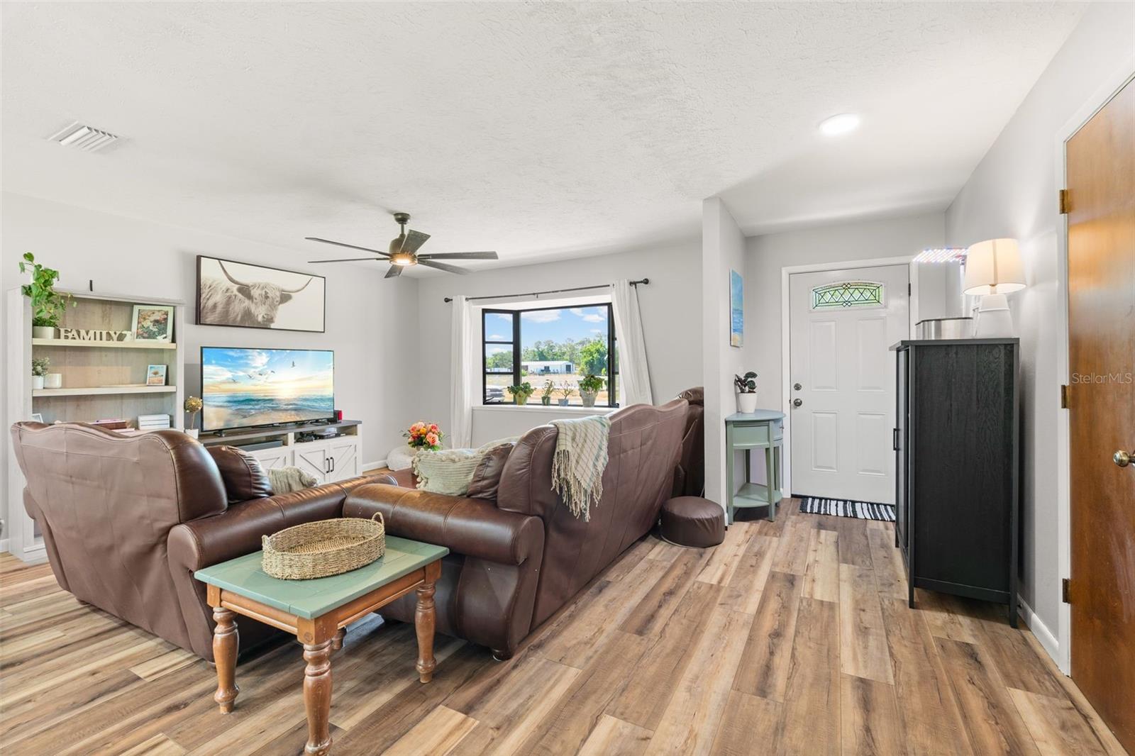 7605 RICHARDSON RD, SARASOTA, FL, 34240