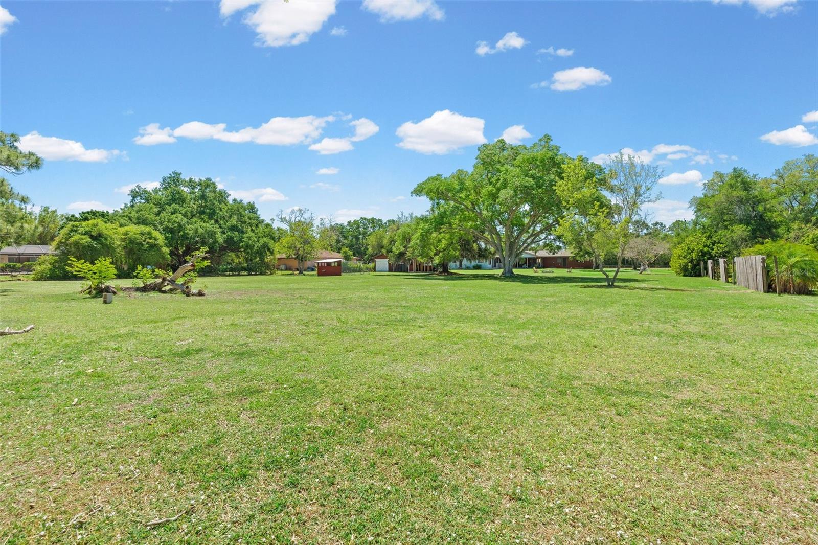 7605 RICHARDSON RD, SARASOTA, FL, 34240