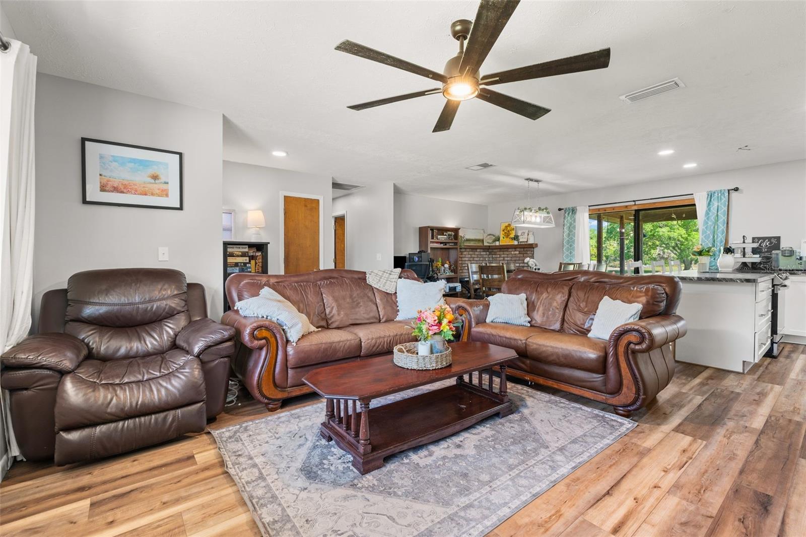 7605 RICHARDSON RD, SARASOTA, FL, 34240