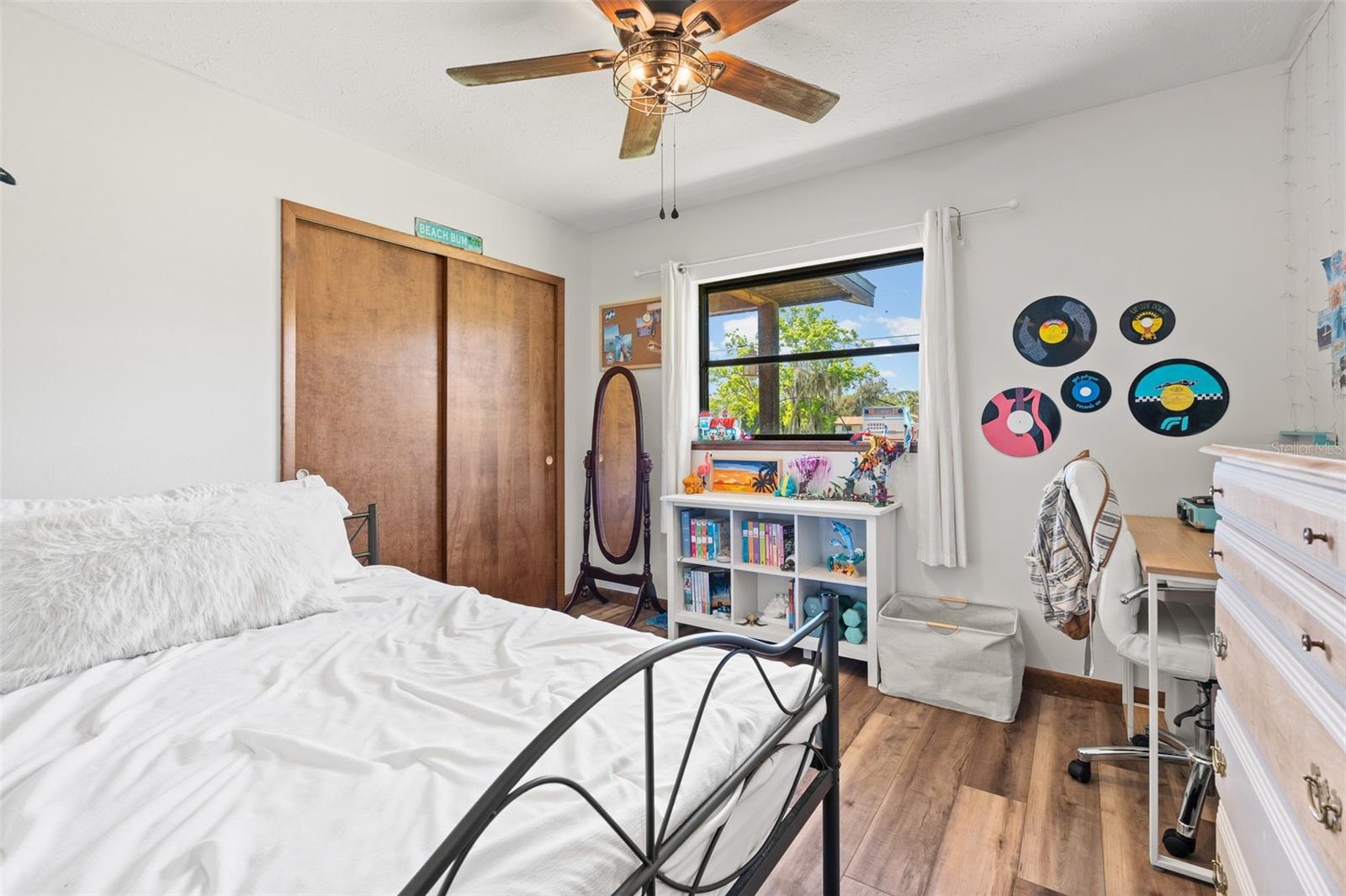 7605 RICHARDSON RD, SARASOTA, FL, 34240