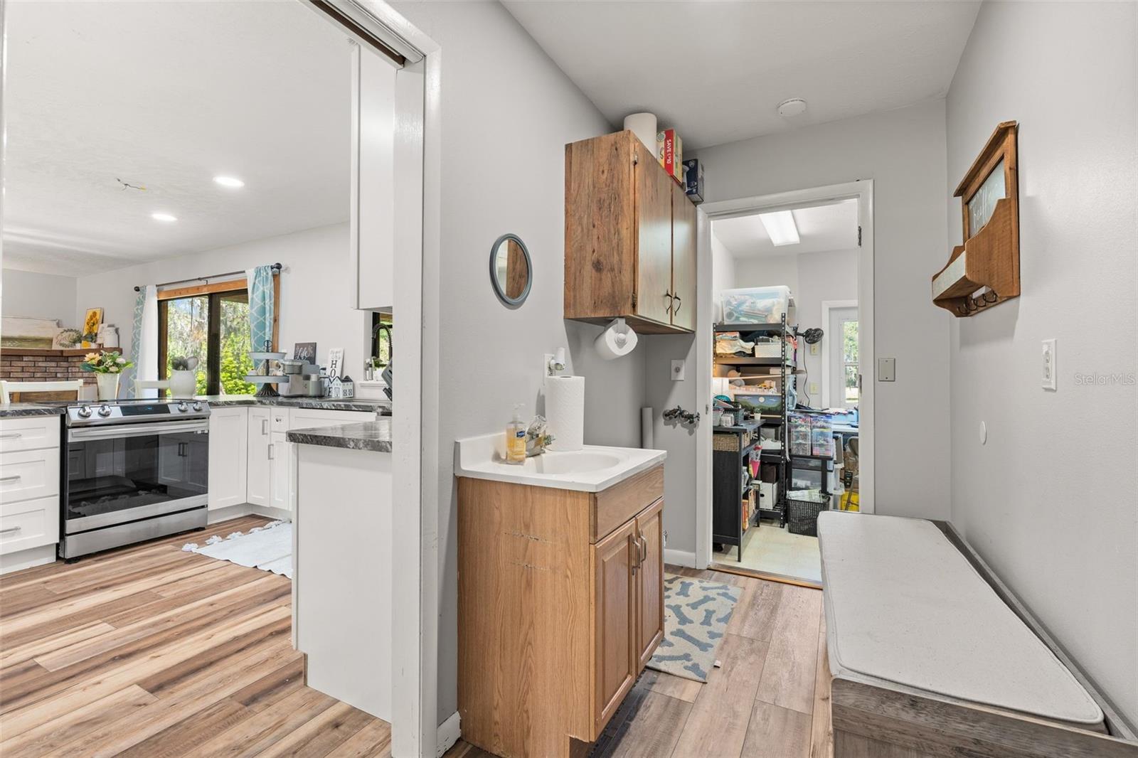 7605 RICHARDSON RD, SARASOTA, FL, 34240