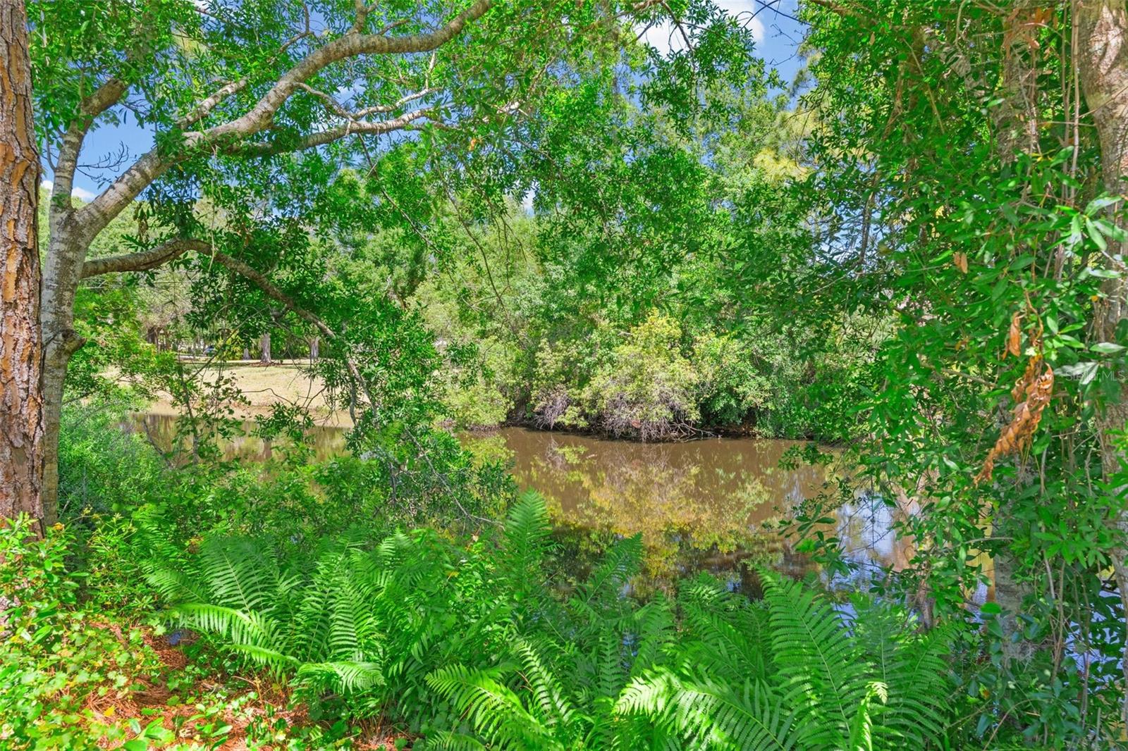 7605 RICHARDSON RD, SARASOTA, FL, 34240