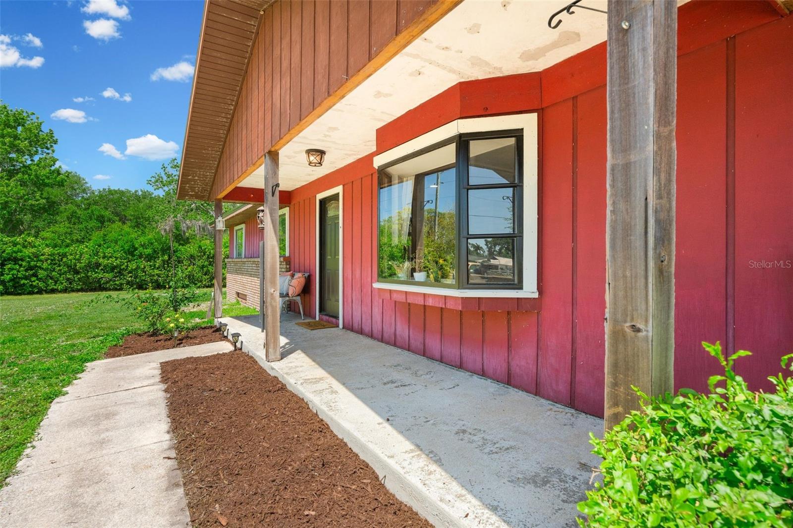 7605 RICHARDSON RD, SARASOTA, FL, 34240