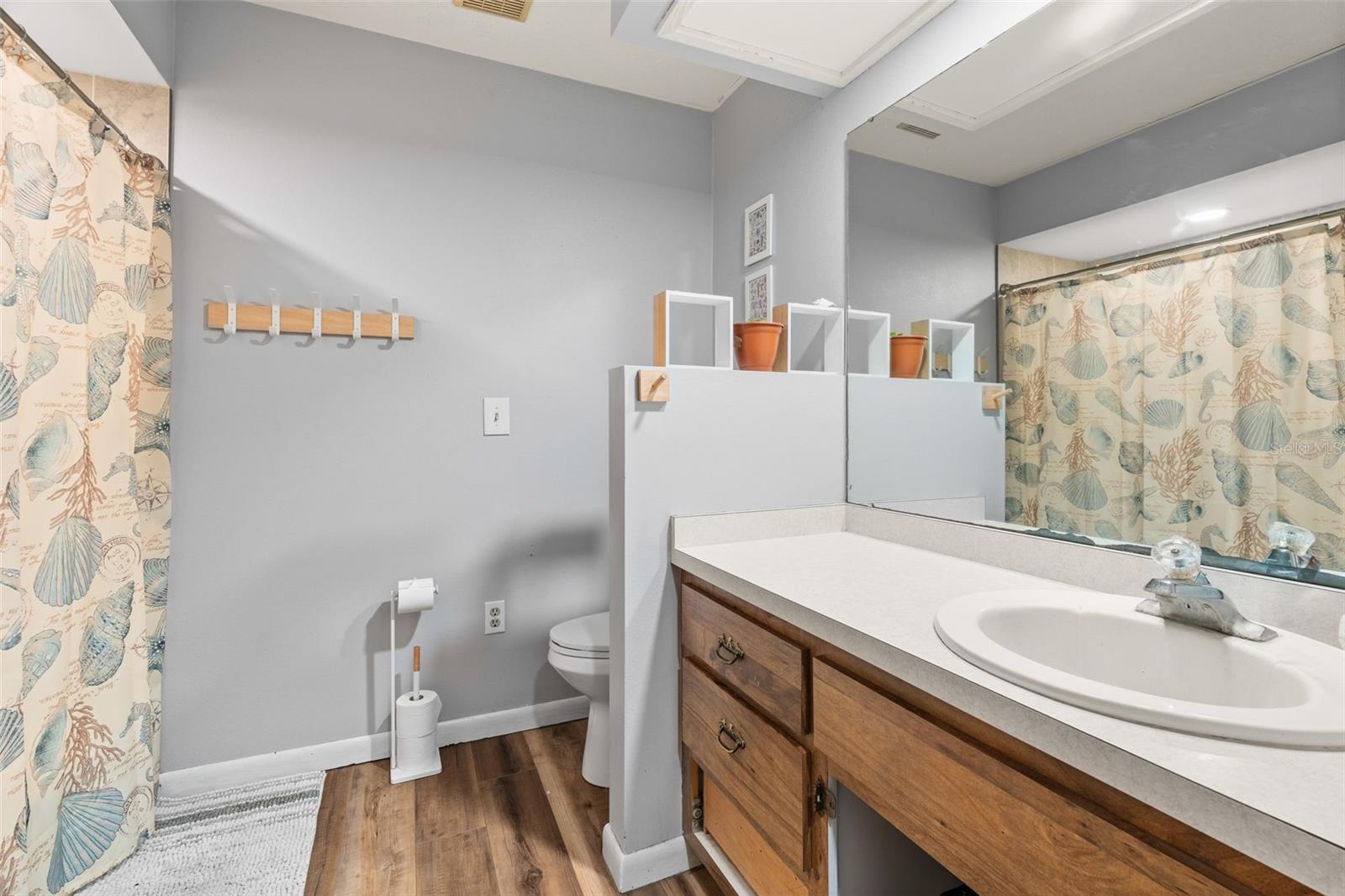 7605 RICHARDSON RD, SARASOTA, FL, 34240